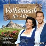 28-03-2017 - franzgrosse - Volksmusik.jpg